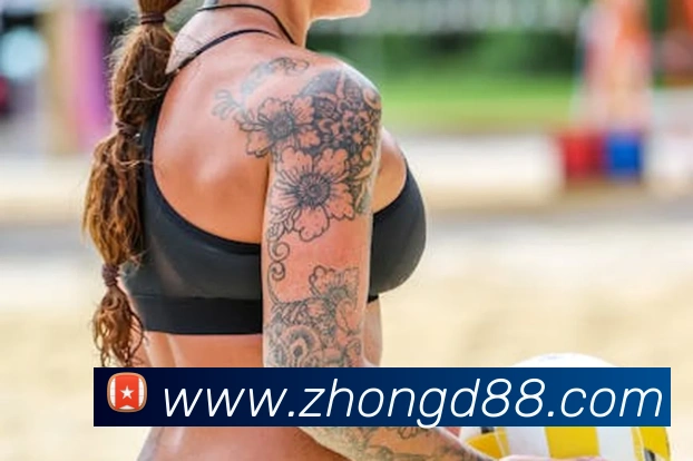 赛事专题整合